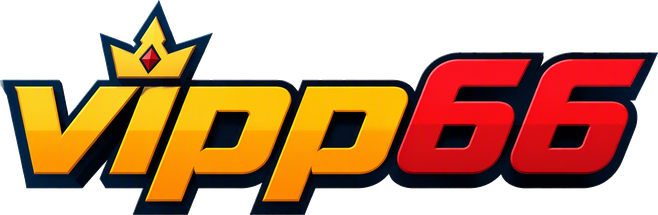 vipp66